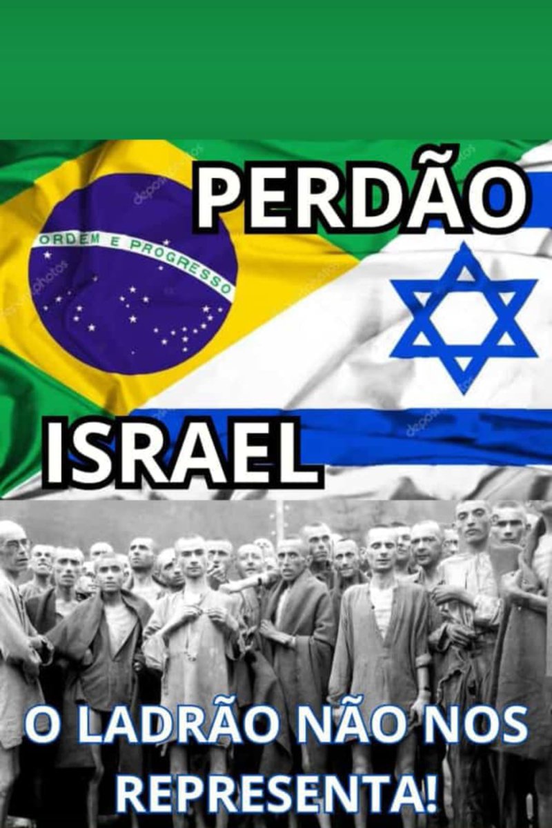 val2801's tweet photo. Impeachment urgente https://t.co/DYOiKFzQCp
