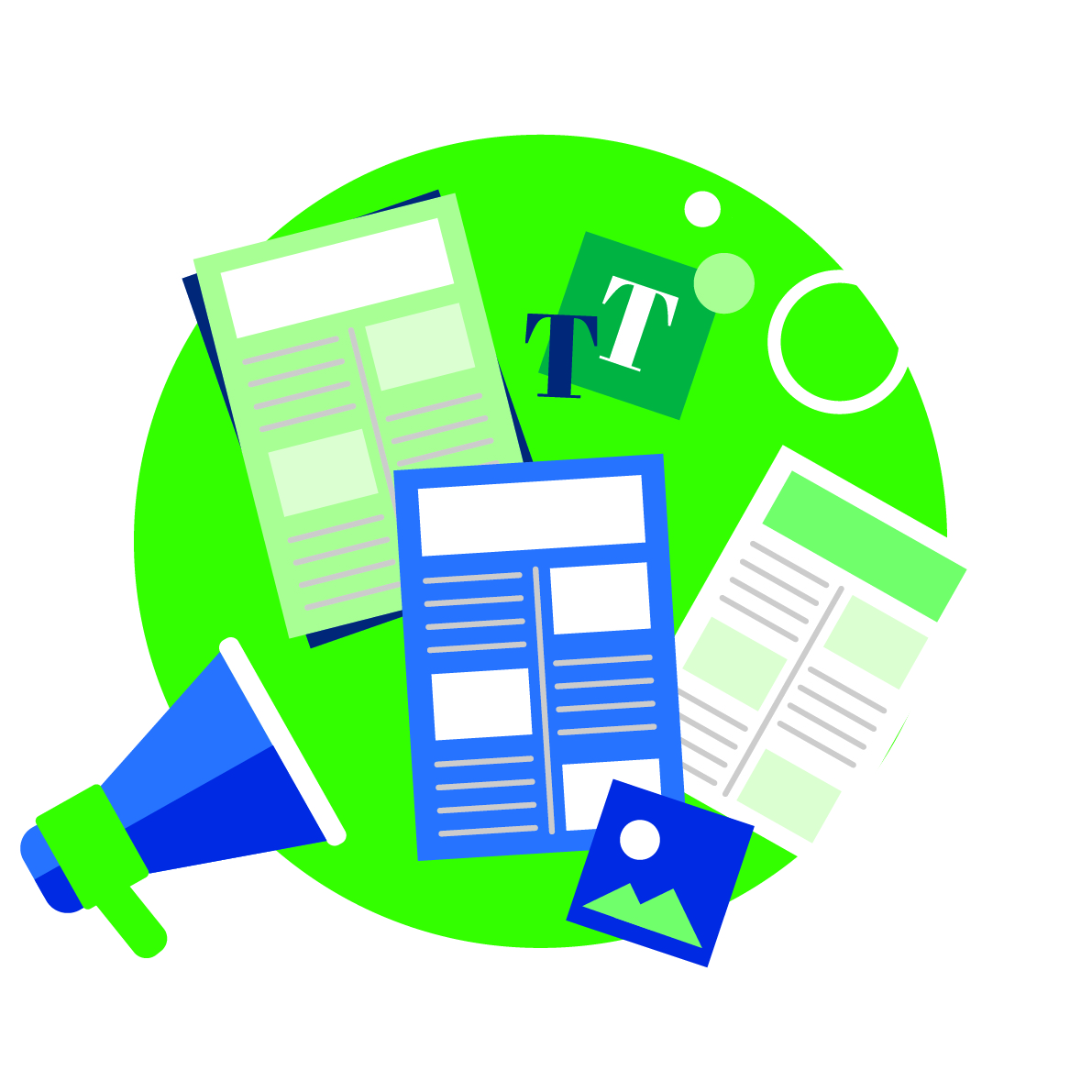 connect_scot's tweet photo. Consultation from @ScotGov: Learning Disabilities, Autism and Neurodivergence Bill - a wide-ranging Bill, looking at inclusion, awareness &amp; training across services &amp; society. Read our summary &amp; find links to the consultation here
https://t.co/elt3GgC0sq. 
Closes 21 April. https://t.co/FnMzbbbwnr