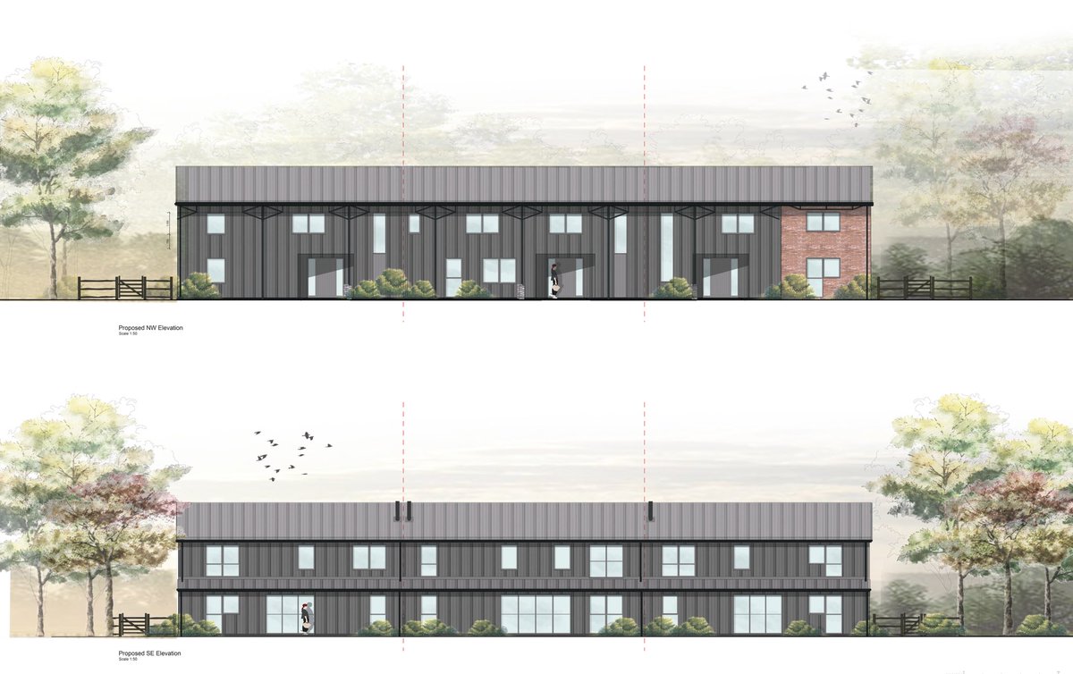 Kent Planning Consultancy tweet media