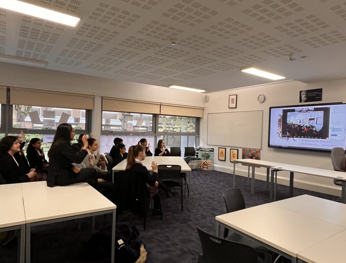 SolSchEquityGroup tweet media