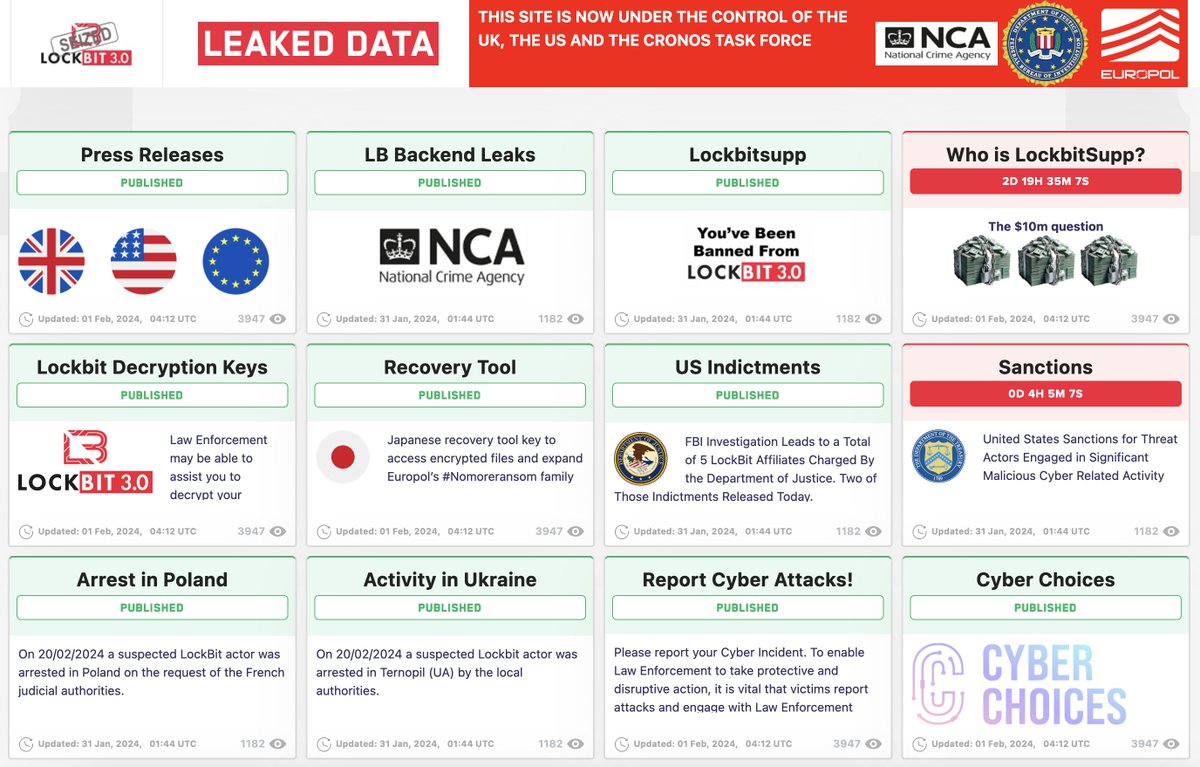 Valéry Rieß-Marchive | @valerymarchive.bsky.social tweet media