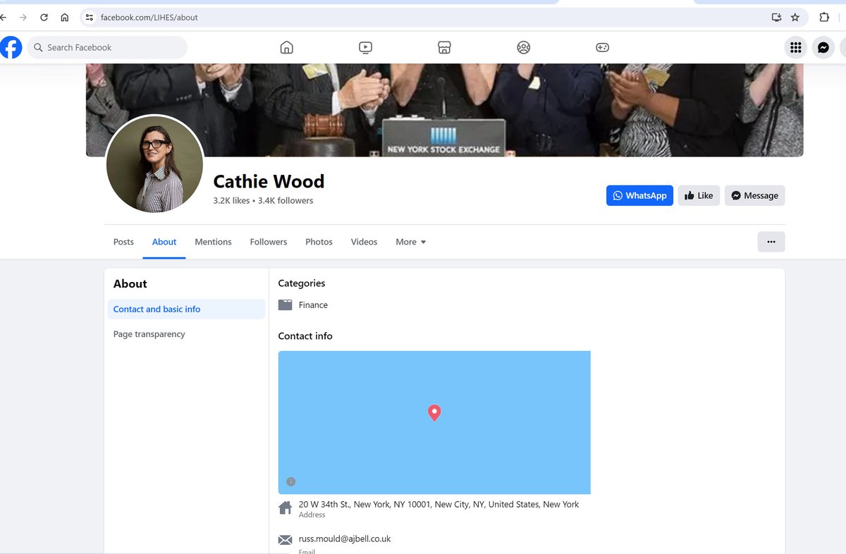 Seb Haigh 【ツ】 tweet media