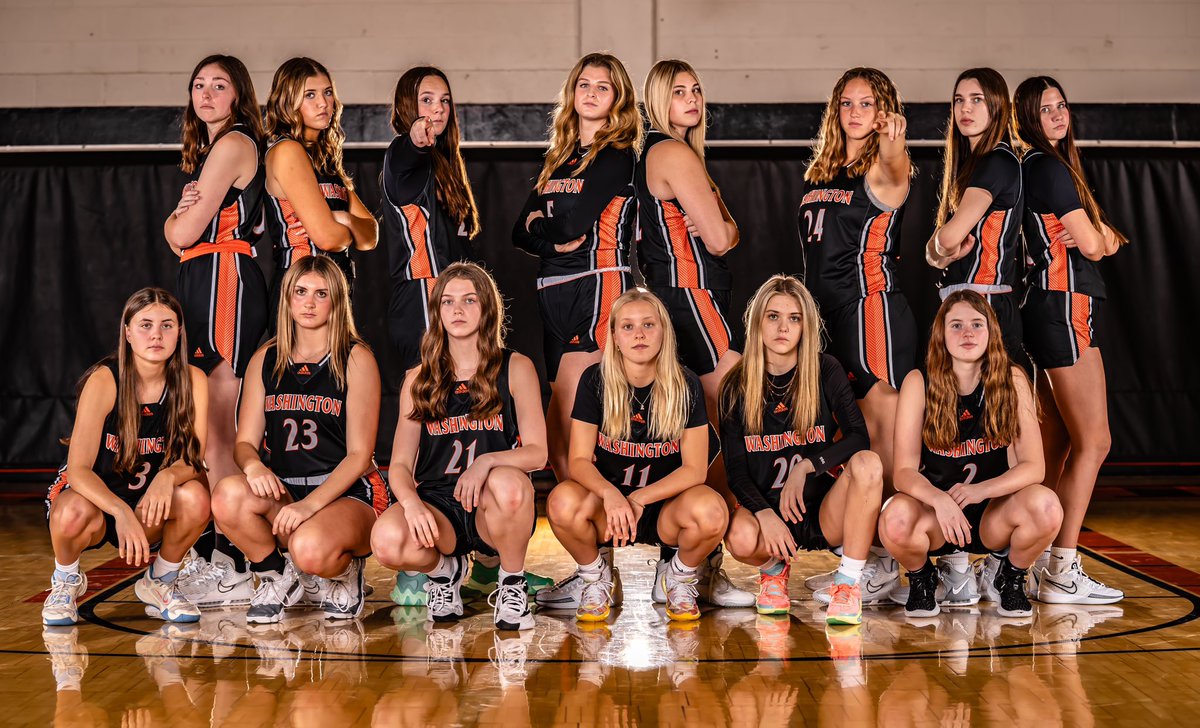 wchs_308gbb's tweet photo. Sectional game day! Panthers vs. Potters 7:30pm-East Peoria-Be there! https://t.co/oHsGQx69Fv