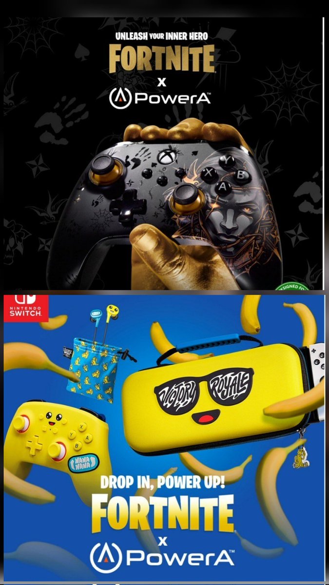 Nintendo Switch フォトナイトコラボ Amazon.co.jp: Nintendo Switch:フォートナイトSpecialセット
