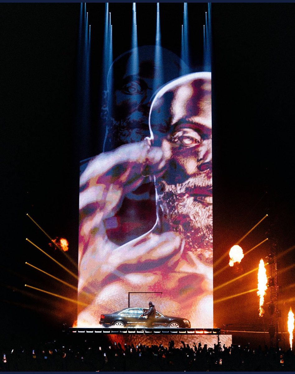 KAARIS tweet media