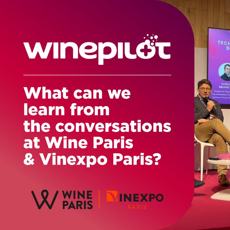 WinePilot_FR tweet media