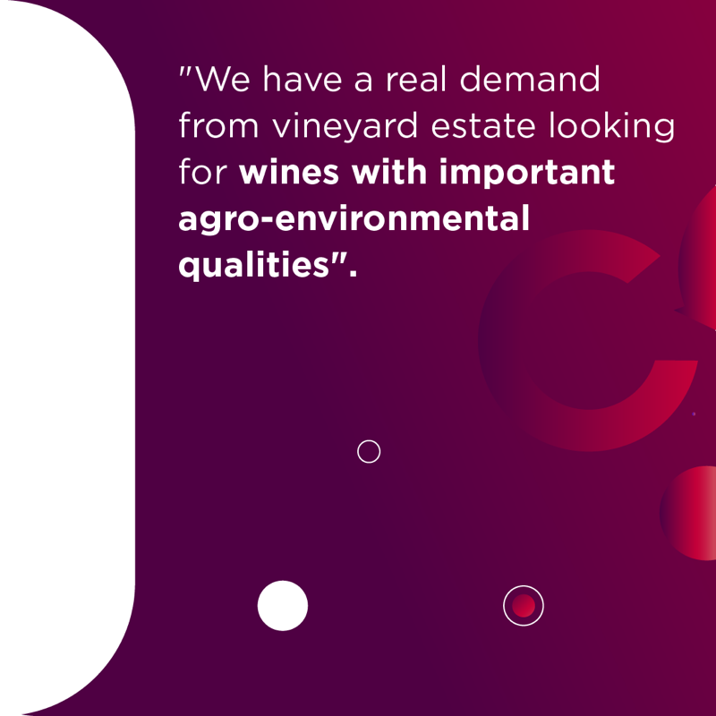 WinePilot_FR tweet media