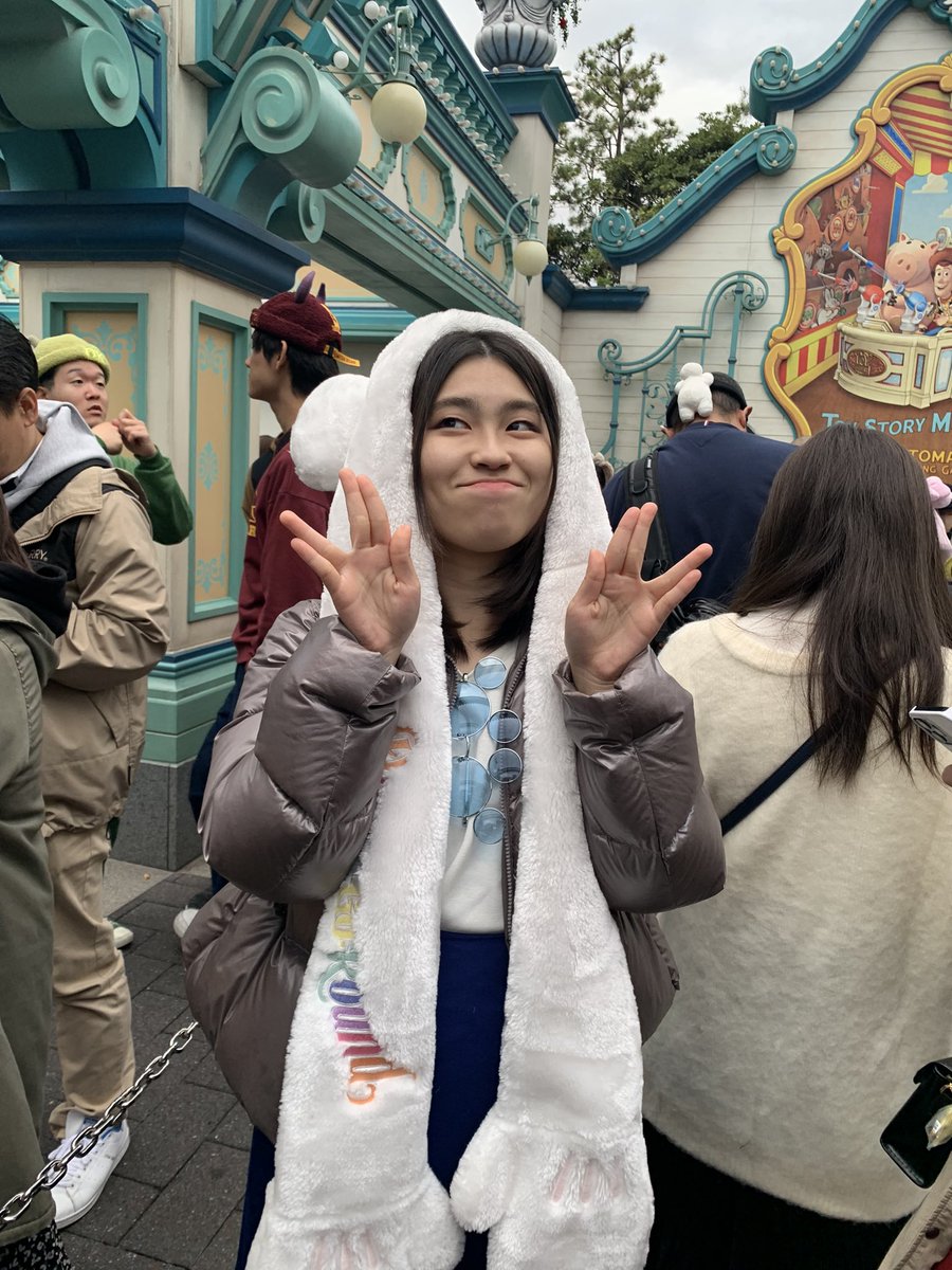 wealthy20das's tweet photo. 💙🦋やHAPPYなよちゃんDAY🦋💙

本日、2/20はなよたけ@nayonayobamboo の誕生日！

しっかりものなよちゃんついに２０歳おめでとう♡！これからもオタクで頼もしいなよちゃんでいてください〜♡

おめでとう！！！ https://t.co/wjWngF2LiE