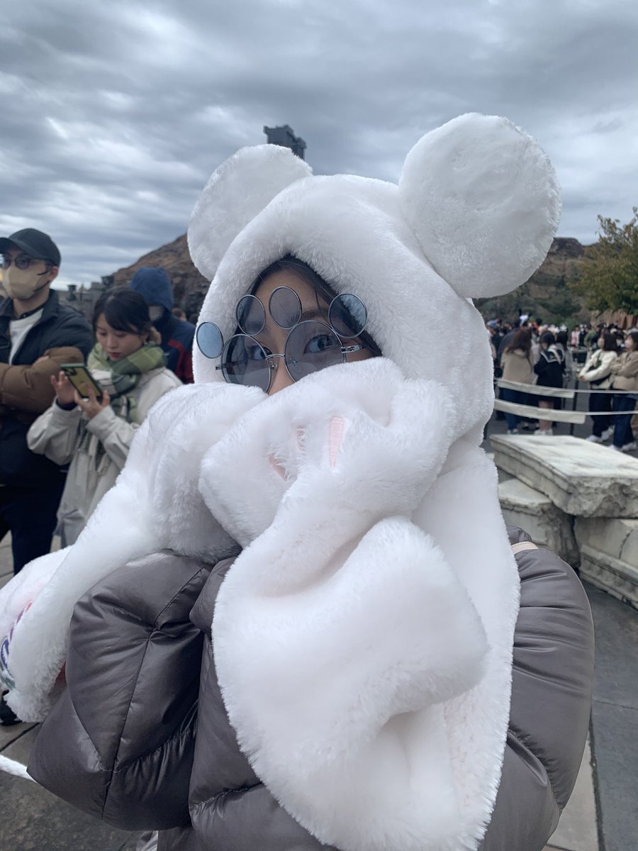 wealthy20das's tweet photo. 💙🦋やHAPPYなよちゃんDAY🦋💙

本日、2/20はなよたけ@nayonayobamboo の誕生日！

しっかりものなよちゃんついに２０歳おめでとう♡！これからもオタクで頼もしいなよちゃんでいてください〜♡

おめでとう！！！ https://t.co/wjWngF2LiE