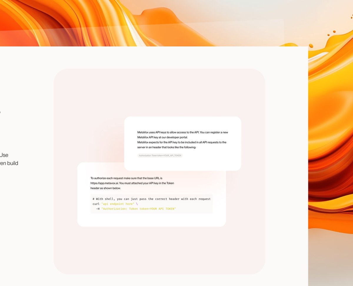 p_badejo's tweet photo. Exciting week ahead! 

Building something cool on @framer with @oendo_studio. 
Might share it as a free template on the marketplace. 

Stay tuned! ✨ https://t.co/wAWs0I3iQW
