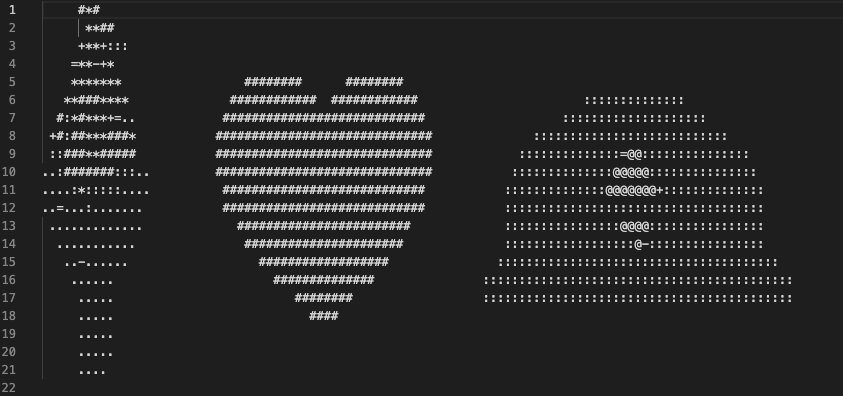 blocktorch (acquired by thirdweb) tweet media