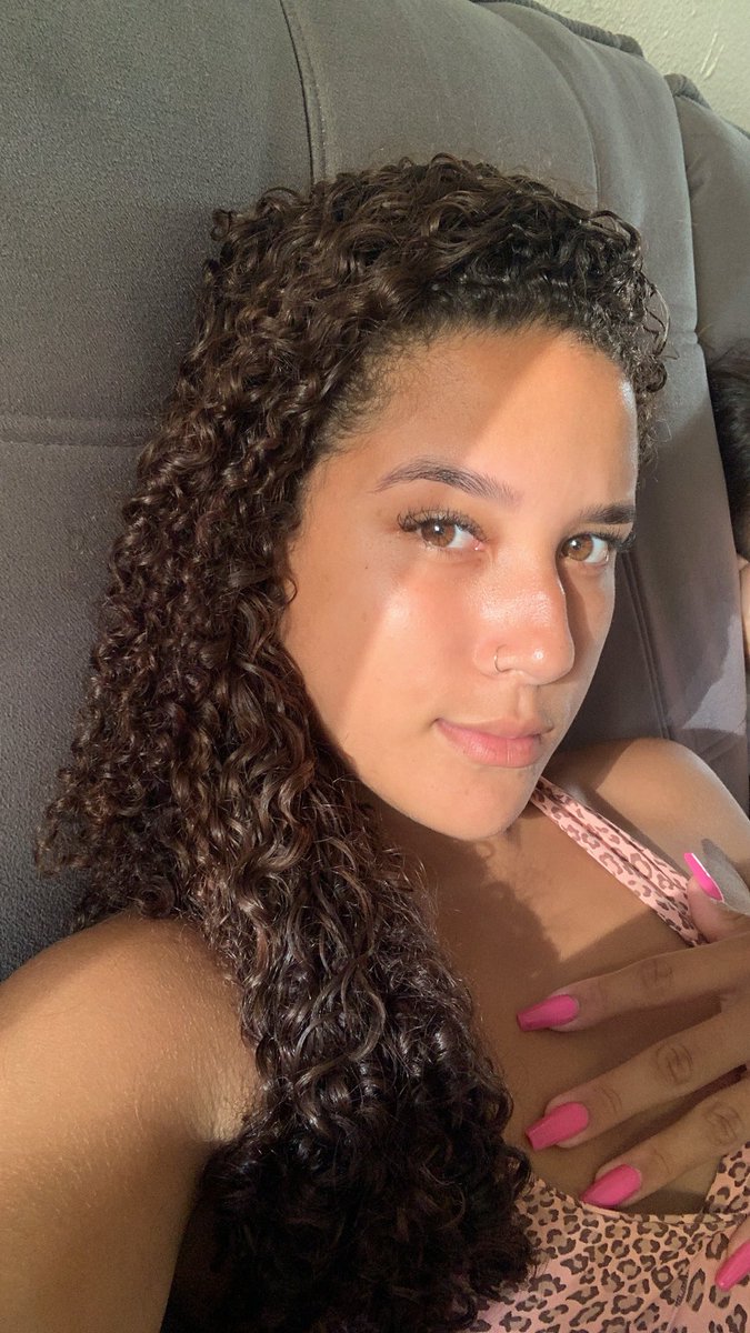 🐆💕