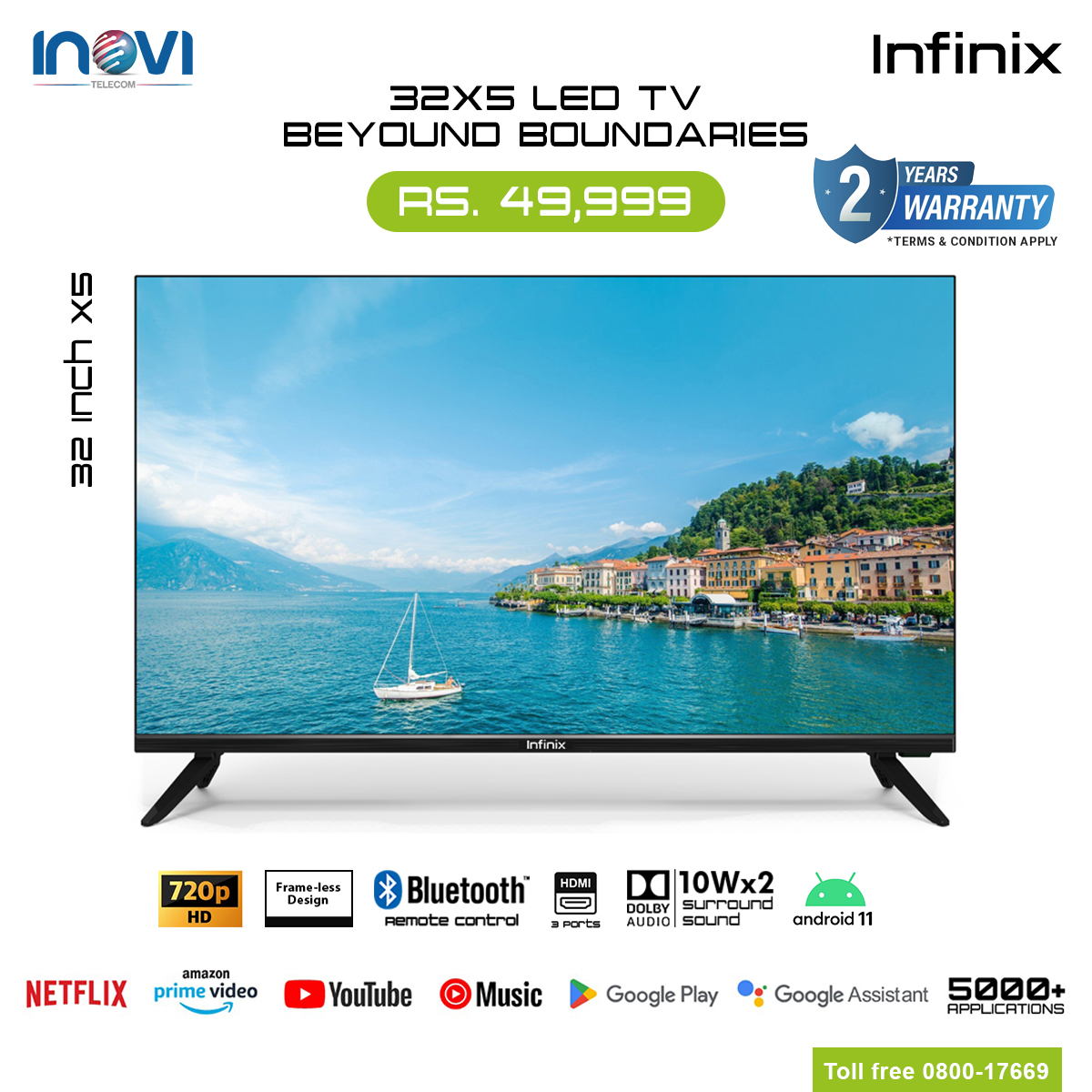 Inovi Telecom tweet media