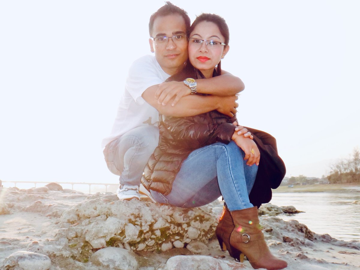 Rabi Shrestha (@rabins315) on Twitter photo 