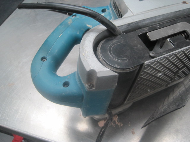 Protrade tweet media