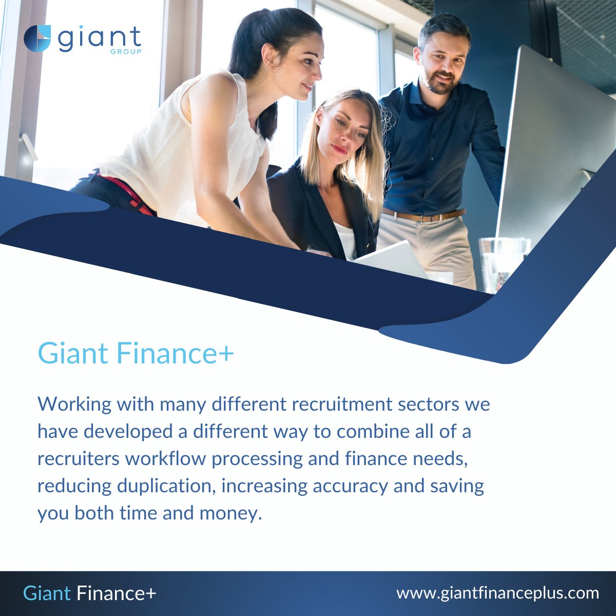 giant finance+ tweet media