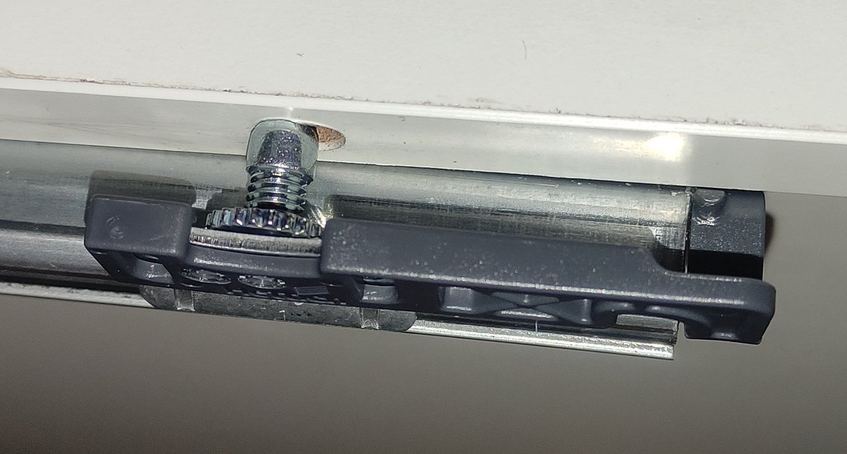 Amanda Gillespie tweet media