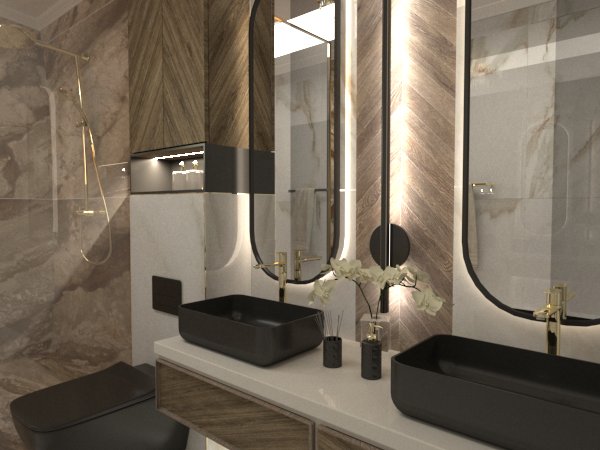 housedesignp's tweet photo. Bathroom design https://t.co/pANQpzFoAw