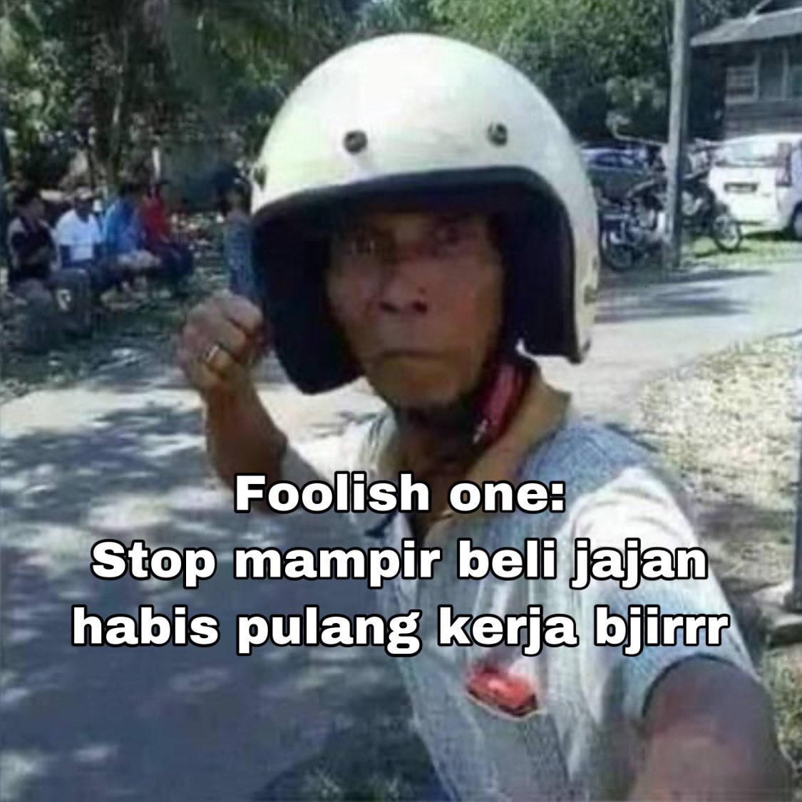 Intan Ori tweet media