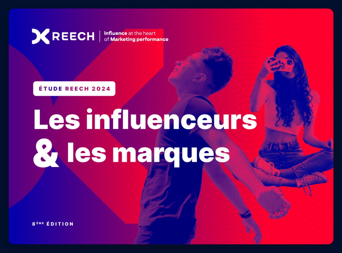 Boulevard du Web tweet media