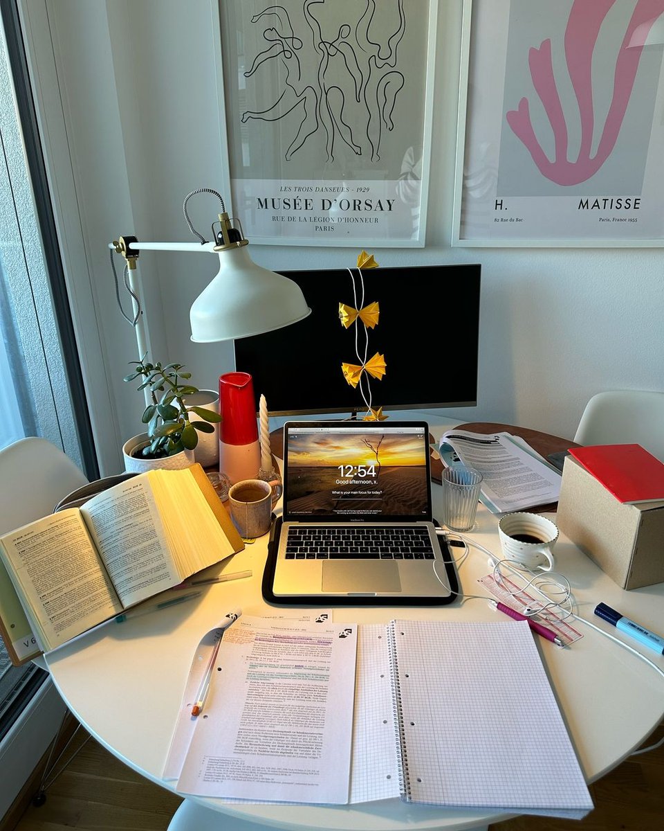 Rixhabh__'s tweet image. Learning coding can be difficult.
In fact, 99% of people don't know where to start.
This website will tell you exactly what to learn in the right order:↓
