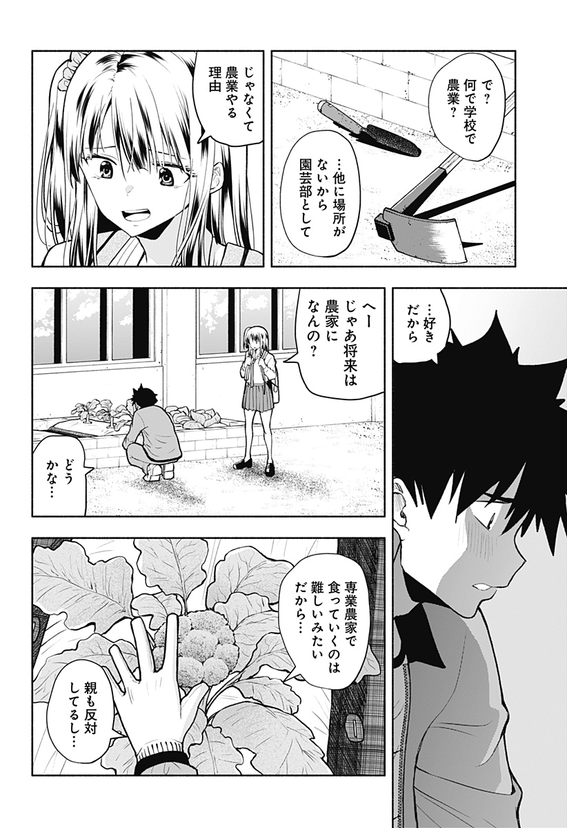 (3/13) 