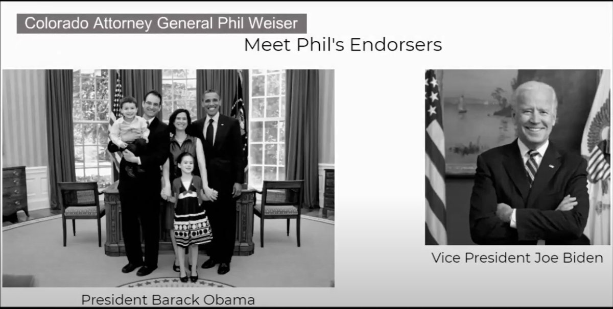 Susan Holmes tweet media