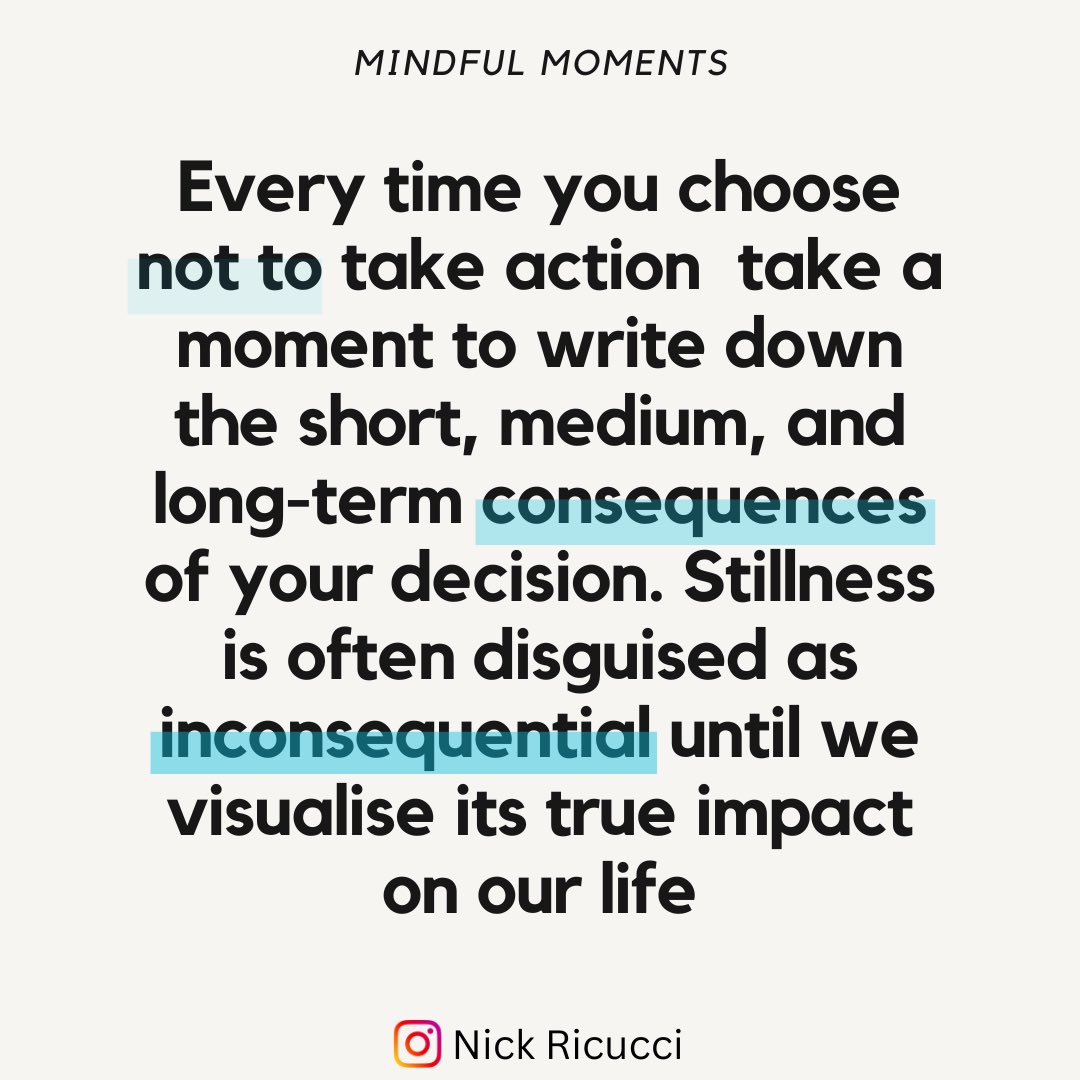 Nick Ricucci tweet media