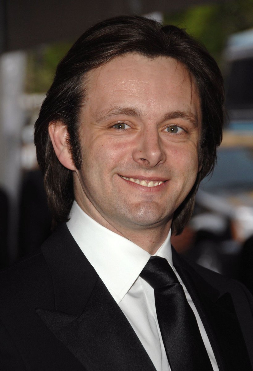 Rach in her PS5 Platinum Trophy Era tweet media