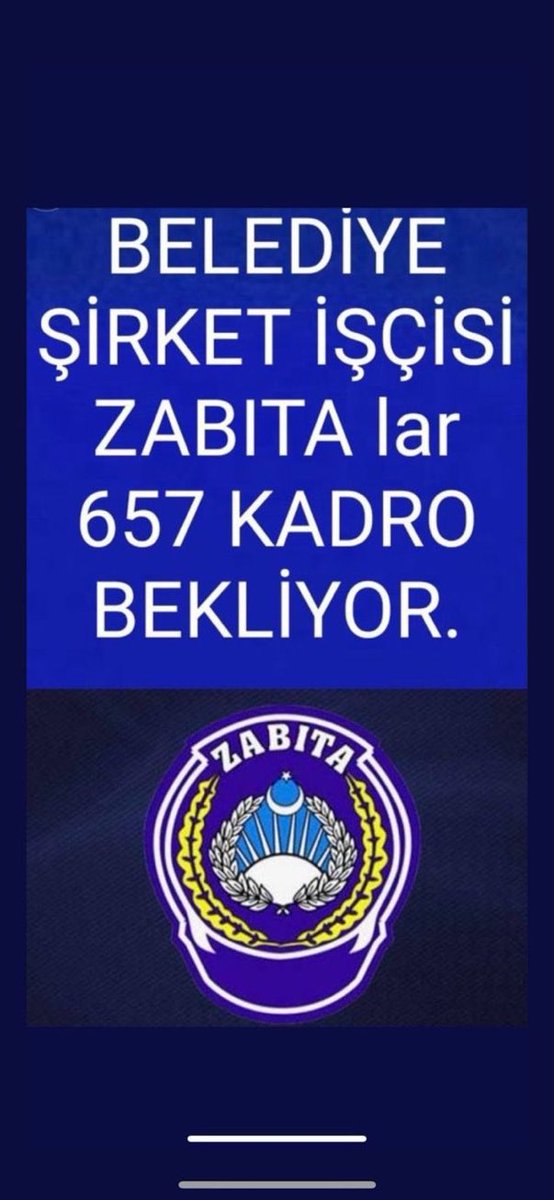 MuhammetSertde1's tweet photo. @fethigurer https://t.co/Uc3lGgPGoL
