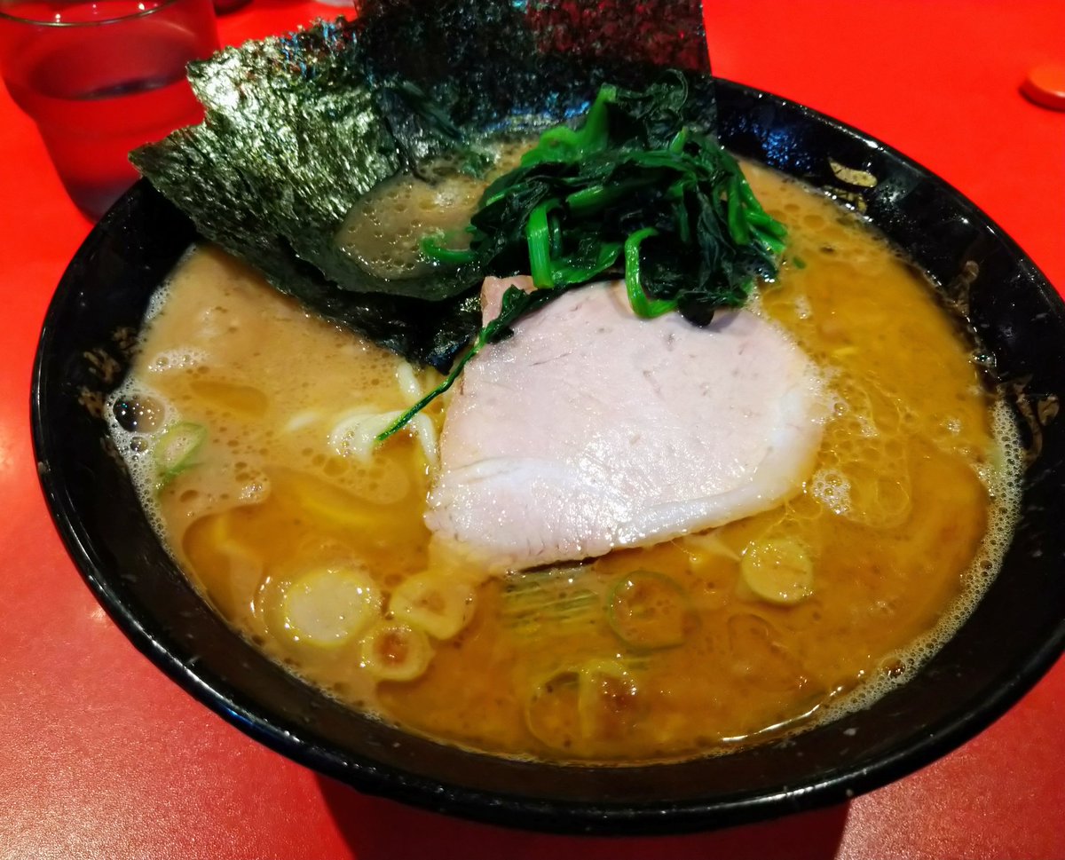 rabermen23's tweet photo. 暑い！
そんな時はの厚木家😋 https://t.co/vZwey8jIZc