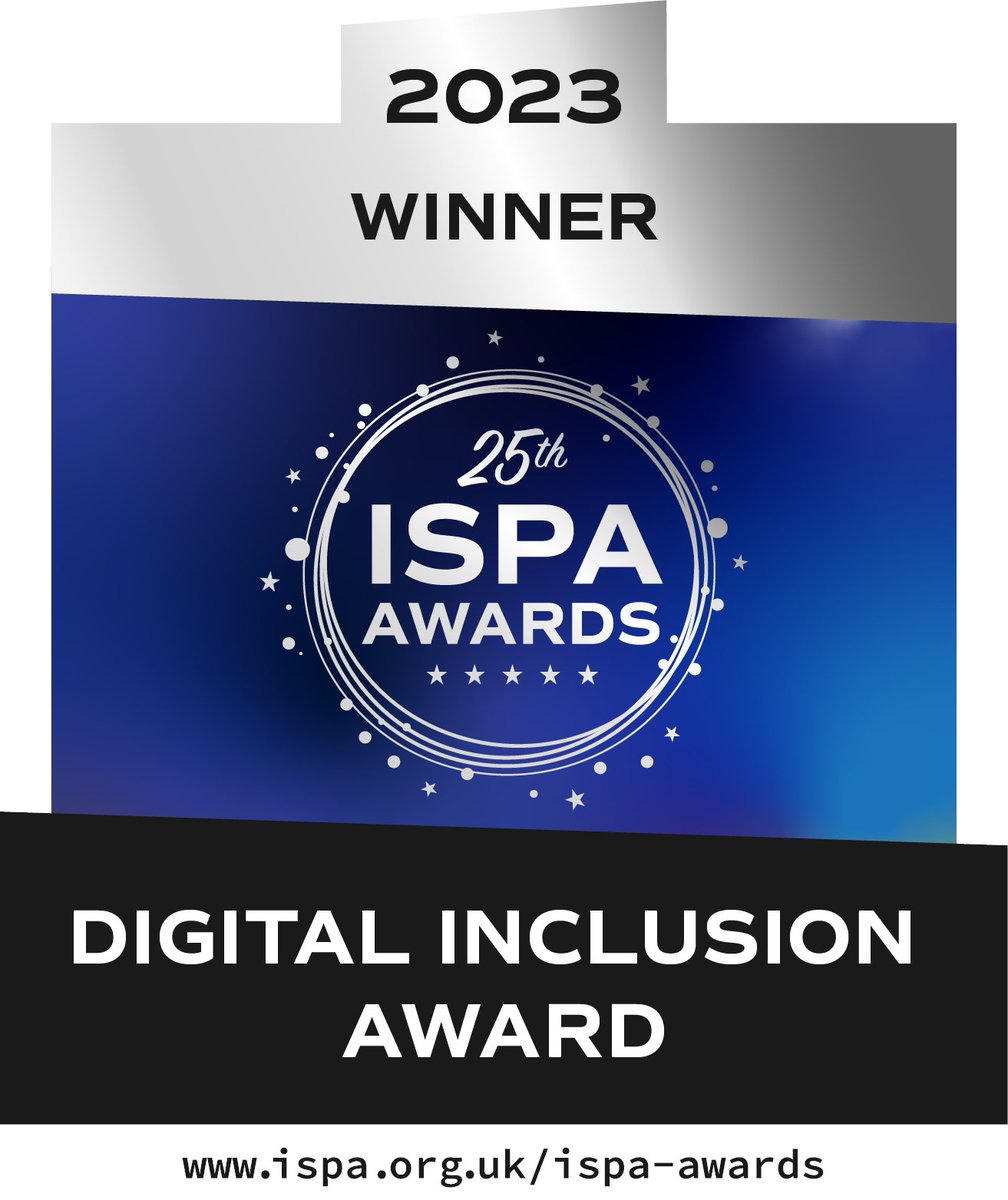 sparksomerset's tweet image. We're looking for a Digital Development Worker to lead and develop our award winning #digitalinclusion project, Spark iT, working in collaboration with the Integrated Care Board and Somerset NHS Foundation Trust. Interested? Find out more: sparksomerset.org.uk/digital-develo…