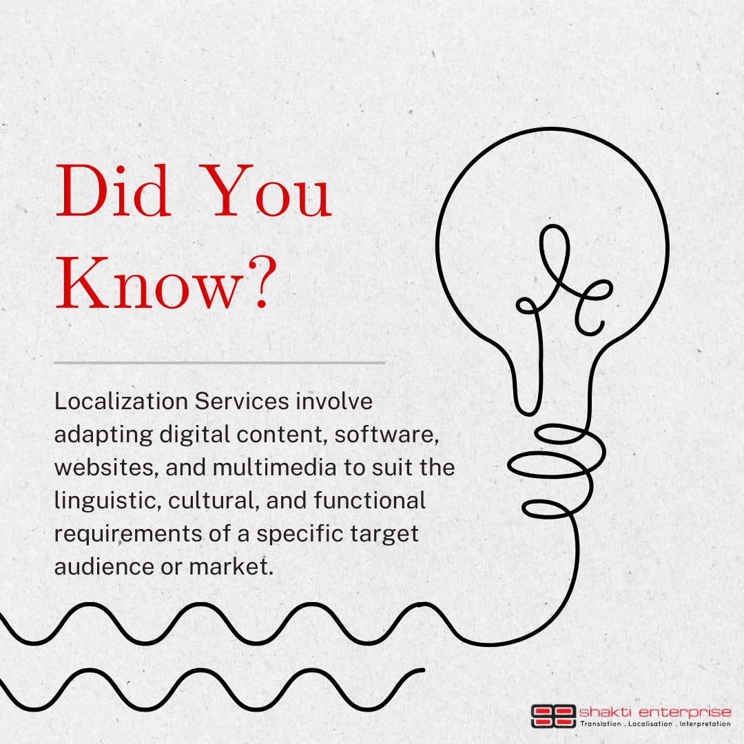 se_translation's tweet image. #localization #localizationservices #multilingual #translation #translationservices #Content  #shaktienterprise