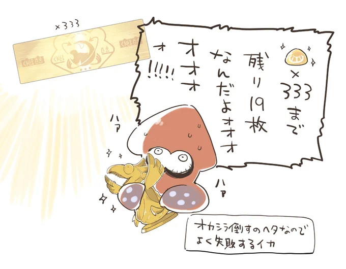 現在 