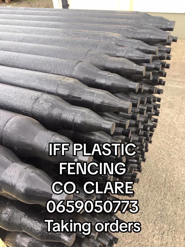 HPH plastic recycling tweet media