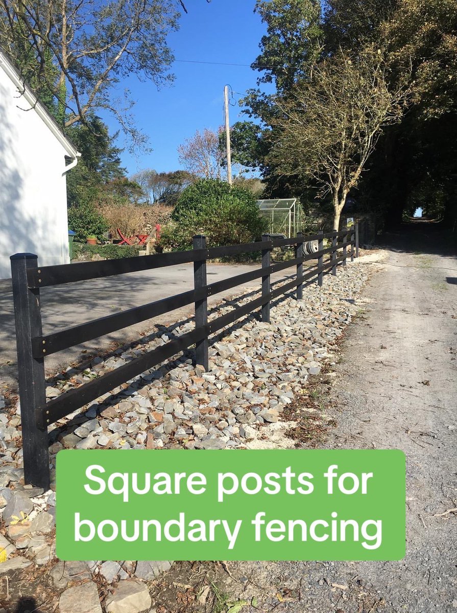 HPH plastic recycling tweet media