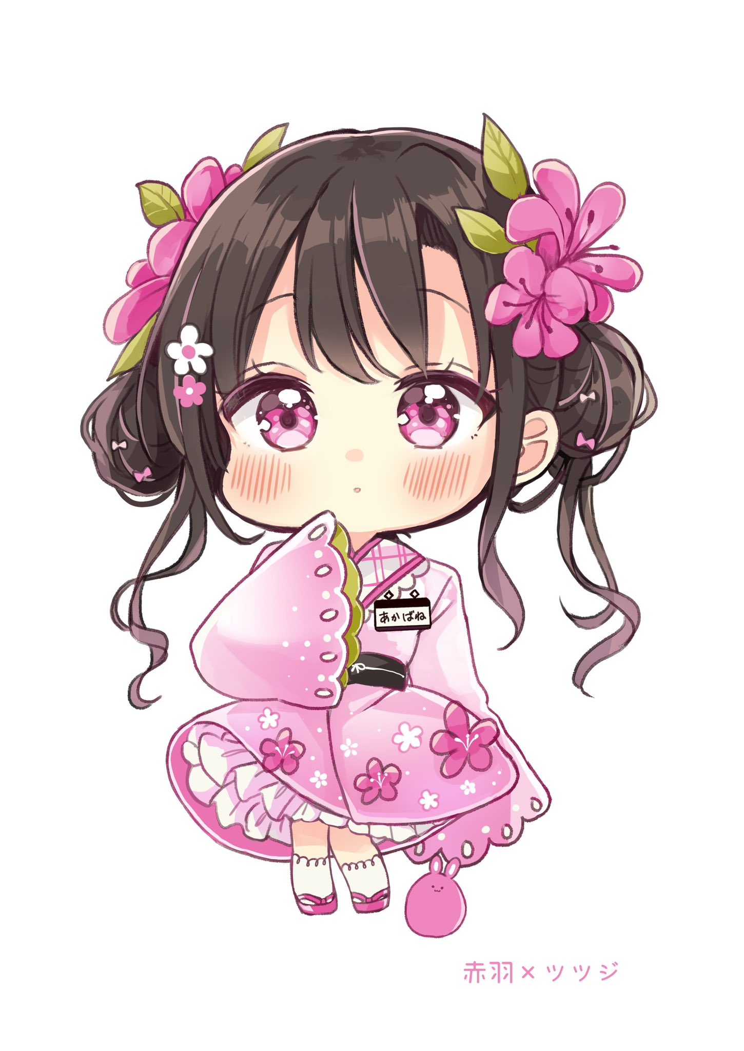佐倉おりこ🍀 猫メル3巻発売中！ on X: 