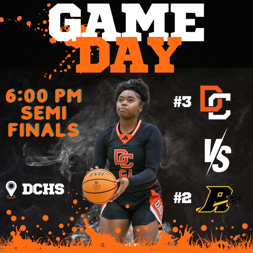 Pack the nest TONIGHT!!