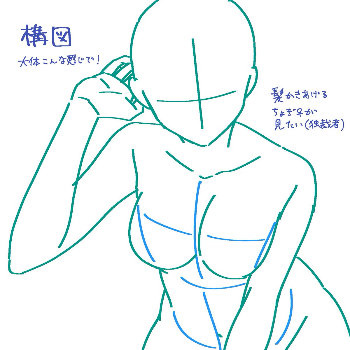 #誰が描いたでしょう選手権
女体化長義で開催します!
つきましては参加者さんを募集します!我こそはというフォロワー(相互不問)!!奮ってご参加下さい!✊✨️
イラスト提出締切:3月20日(水)いっぱい
詳しくは画像参照ください!
不明な点等あればリプもしくはDMでお気軽にお聞きください🫶💗 