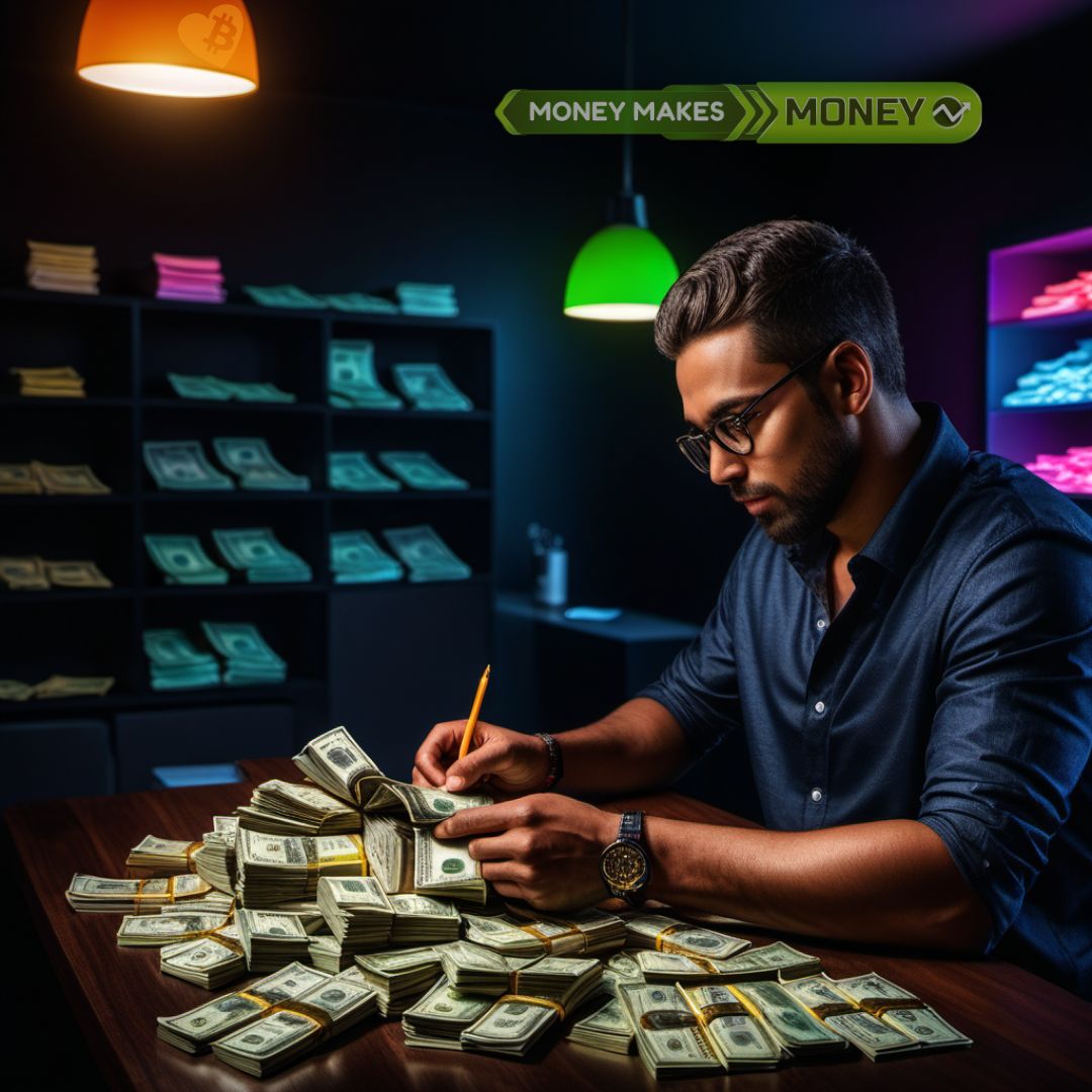 Dzisiaj jest TEN dzień! 🥳
3 #Airdrop y + 3 Akcje ✅

Odbieramy $ALT za $TIA (5dni) tutaj 
👉 airdrop.altlayer.io

Odbieramy $STRK tutaj
👉provisions.starknet.io

Odbieramy Akamaru za Starknet tutaj
👉akamarutoken.com

Nowe odznaki na #zkSYNC tutaj