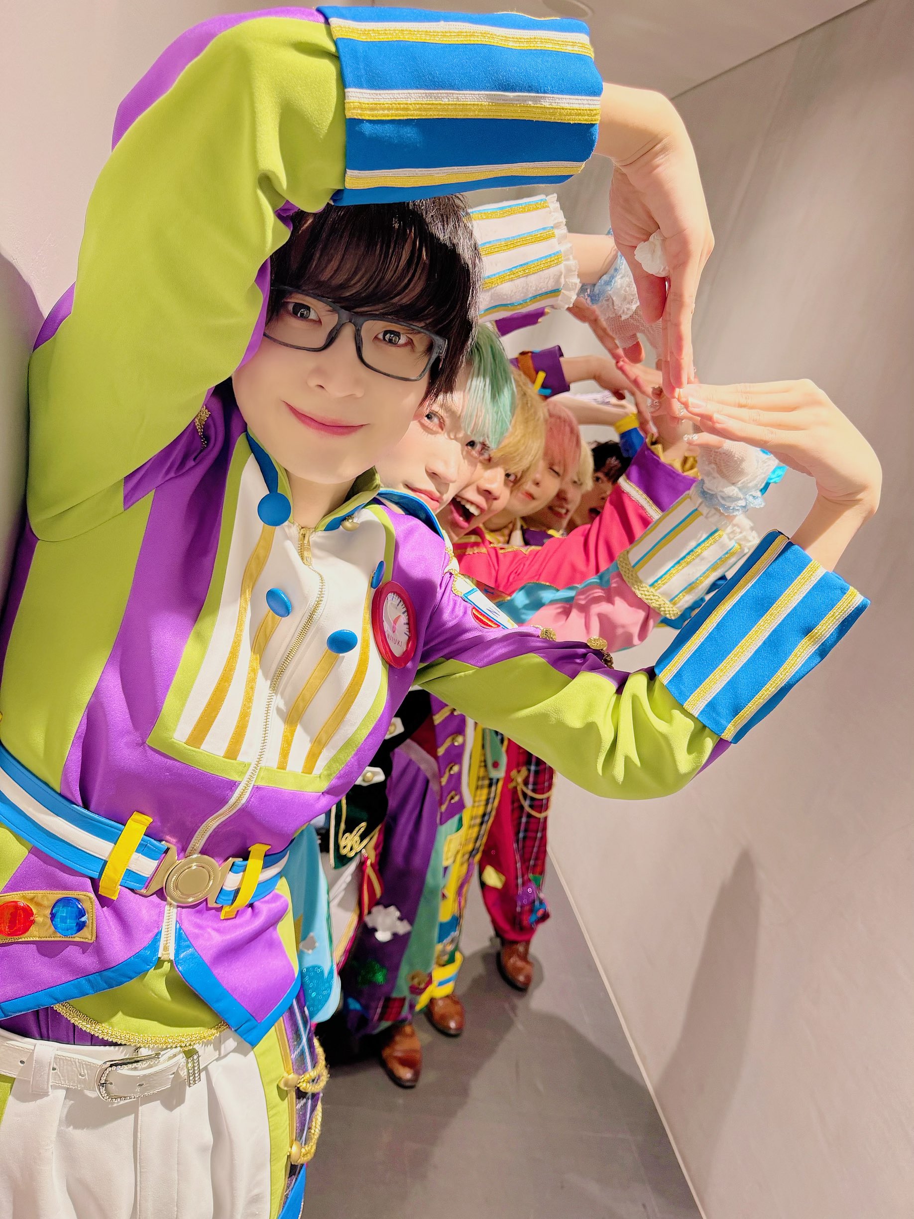 パンダドラゴン　もちもち あづ　2L DDフリラ パンダドラゴンもちもち あづ2L DDフリラ