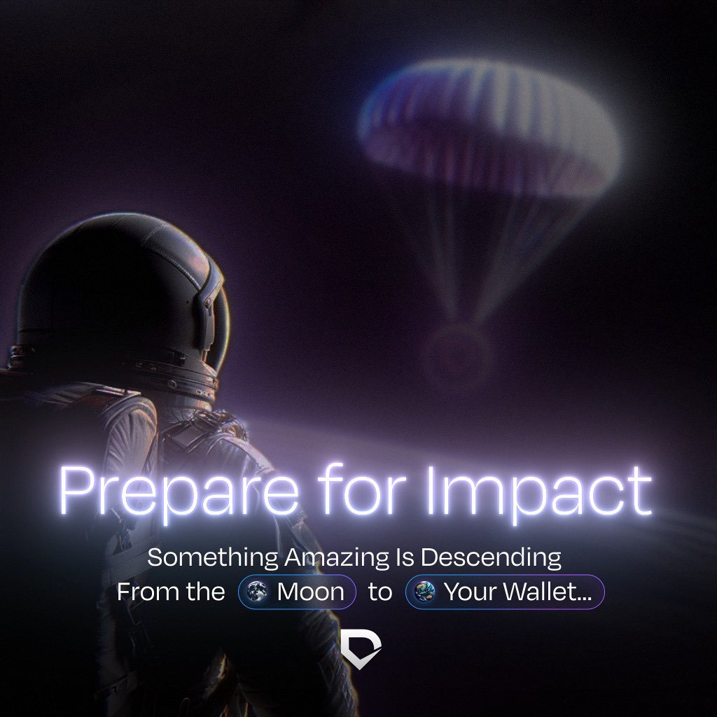 What will happen??🧐

#BTC #Bitcoin #ETH #Binance #BNB #DEVE #Develocity