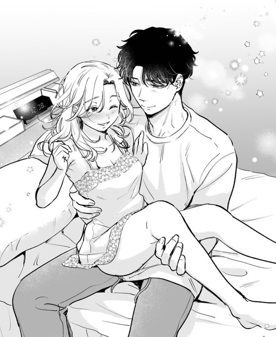 ðâââ¢â¢âŒâ¢ã²ãŸããããããâŒâ¢â¢ââð