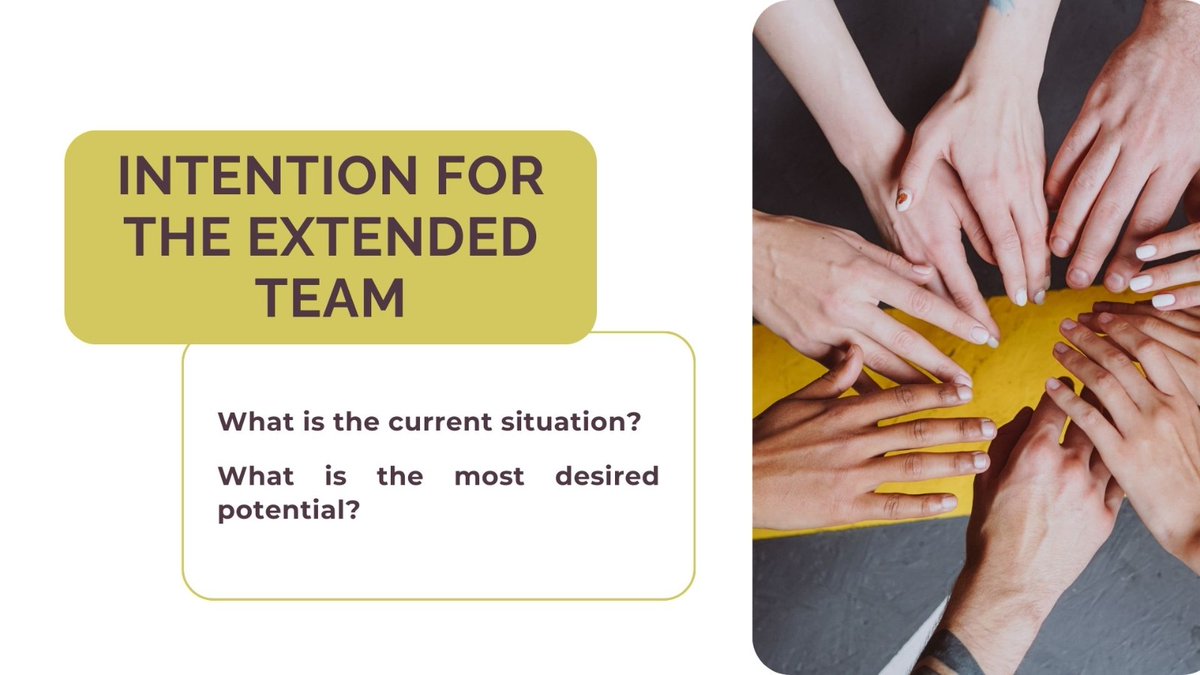 OppidHum's tweet photo. Co-creating an intention is one of the essential steps in any transformation process. It serves as both destination &amp; compass, representing the highest potential that is ready to emerge &amp; the path that leads to it. 

🔑 Yesterday we built a solid foundation together. 

Onward! https://t.co/K7GkOkICj6