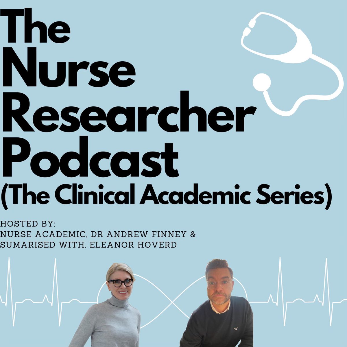 Dr Andrew Finney tweet media