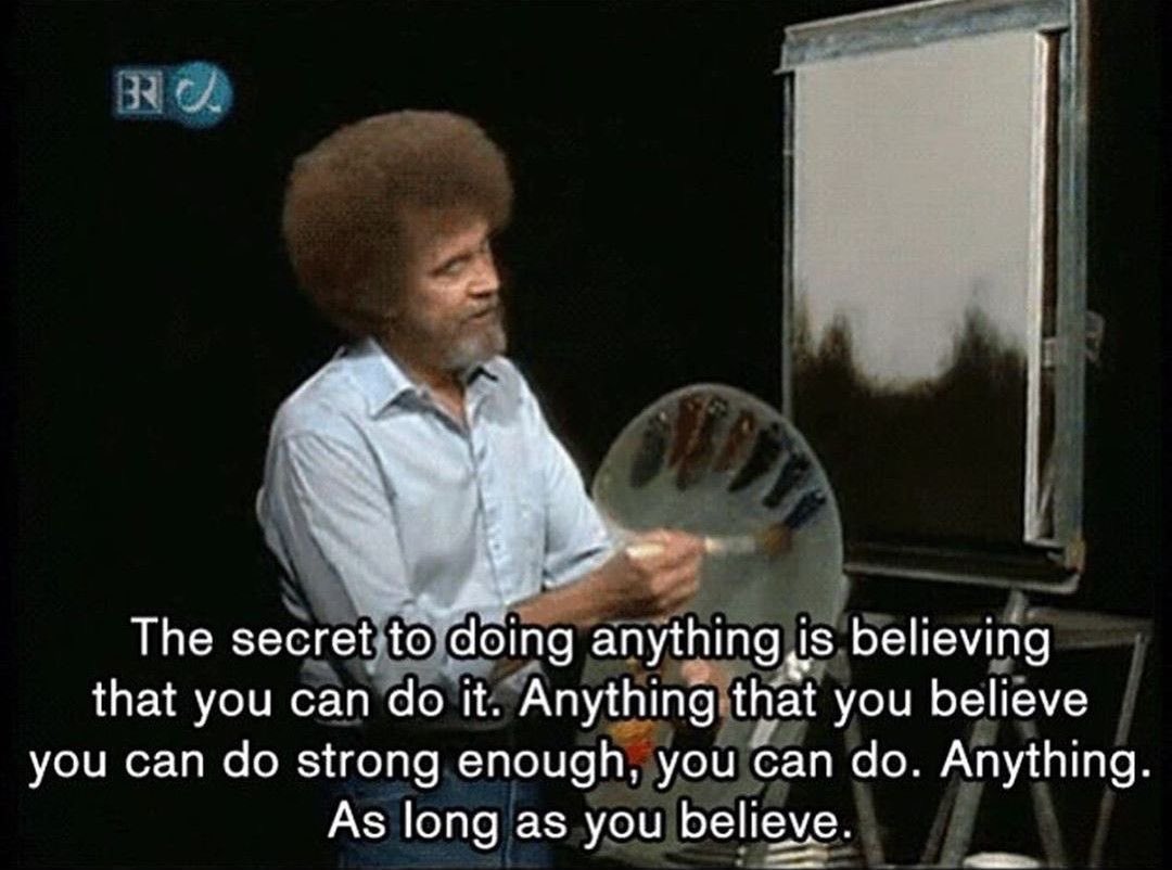 fellinysl's tweet image. morning.