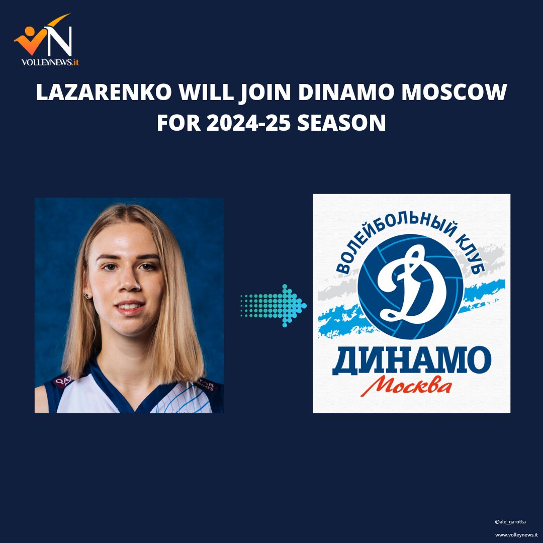 Volleynews clearance