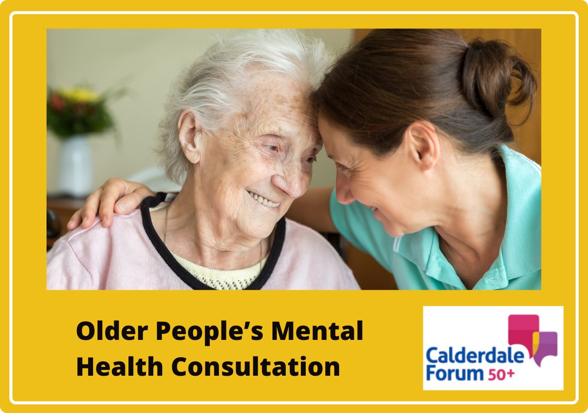 PassionForSupport tweet media