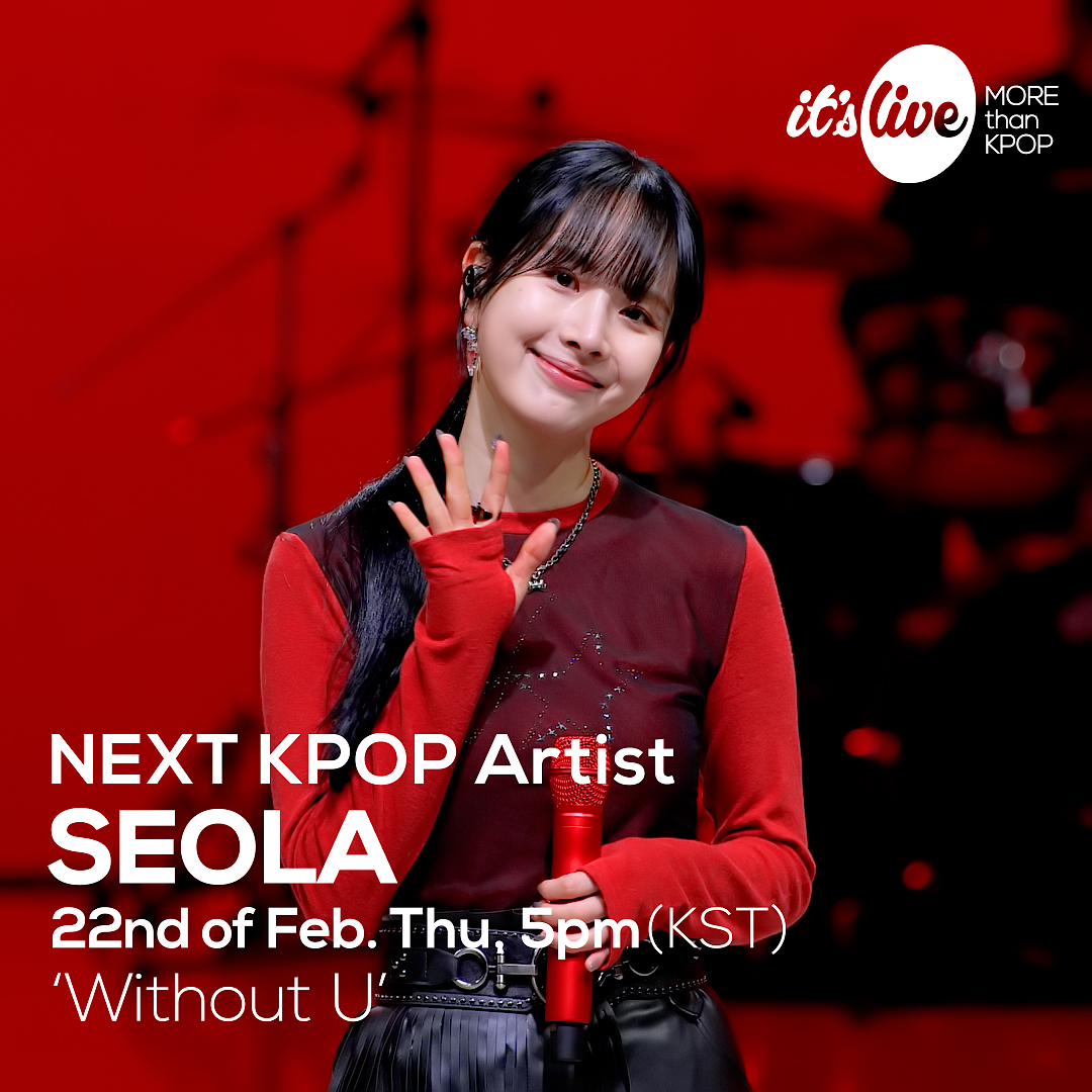 GGxyLCebcAAlD4f?format=jpg&name=medium