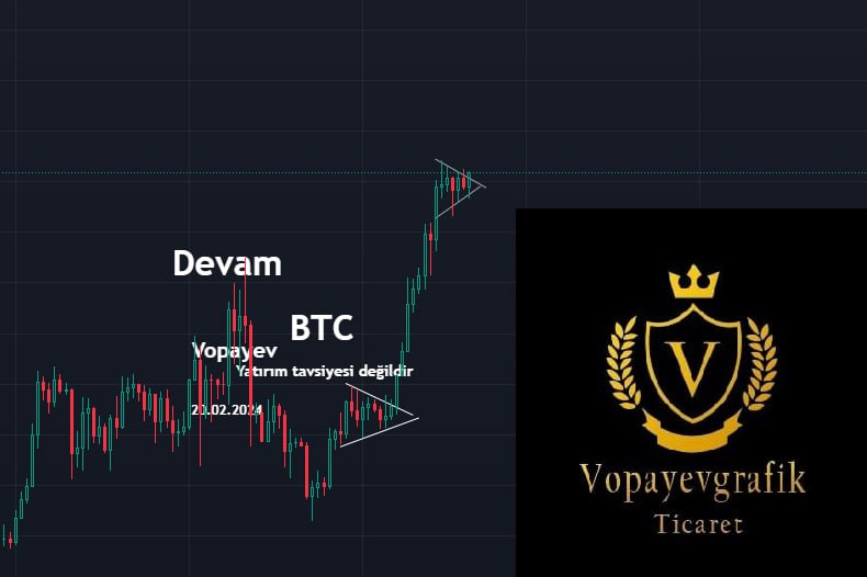 Vopayev_'s tweet photo. Takip et โ
Paylaล โ
Beฤen โ
Abone ol โ
Teลekkรผr ederim๐
#bitcoinminingfarm #bitcoinwallet #buybitcoin #sellbitcoin #bitcoinbillionaire #thebitcoinfamily #bitcoinaccepted #bitcoinlife #bitcoinexchange #bitcoincharts https://t.co/FGtroRkQLe